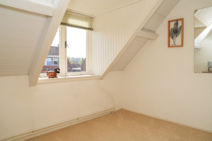 Foto 24 van Woerdensestraat 7