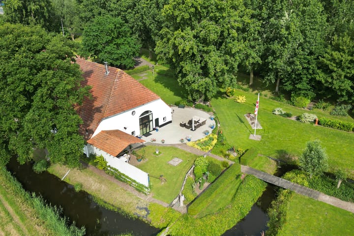 Photo 142 of Bredaschedijk 2