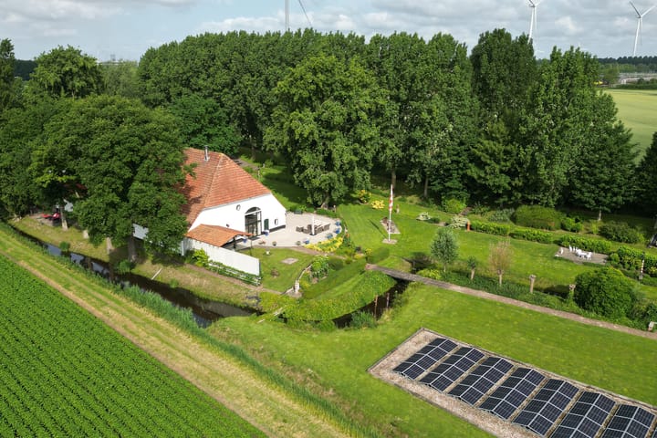 Photo 143 of Bredaschedijk 2