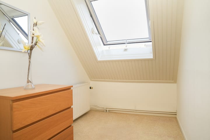 Foto 25 van Woerdensestraat 7