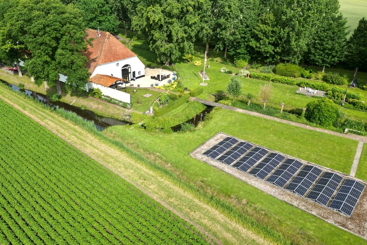 Photo 144 of Bredaschedijk 2