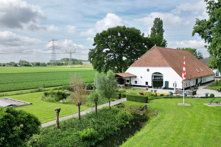 Photo 145 of Bredaschedijk 2