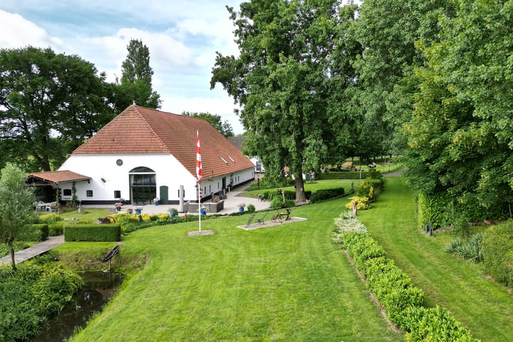 Photo 146 of Bredaschedijk 2