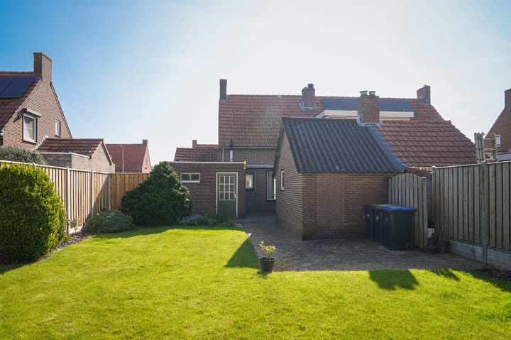 Foto 27 van Woerdensestraat 7