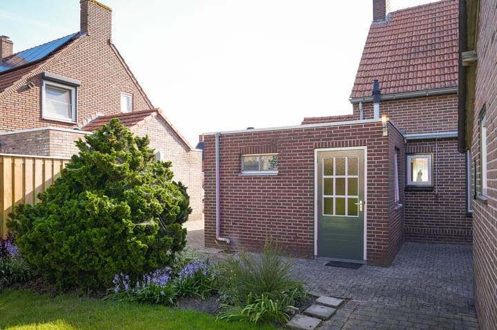 Foto 28 van Woerdensestraat 7