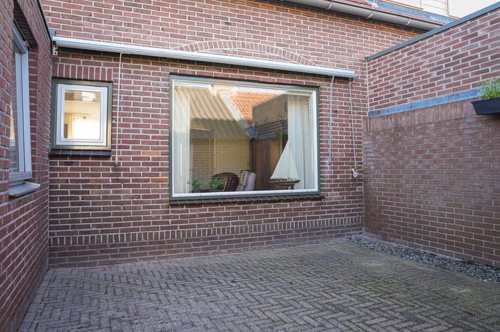 Foto 29 van Woerdensestraat 7