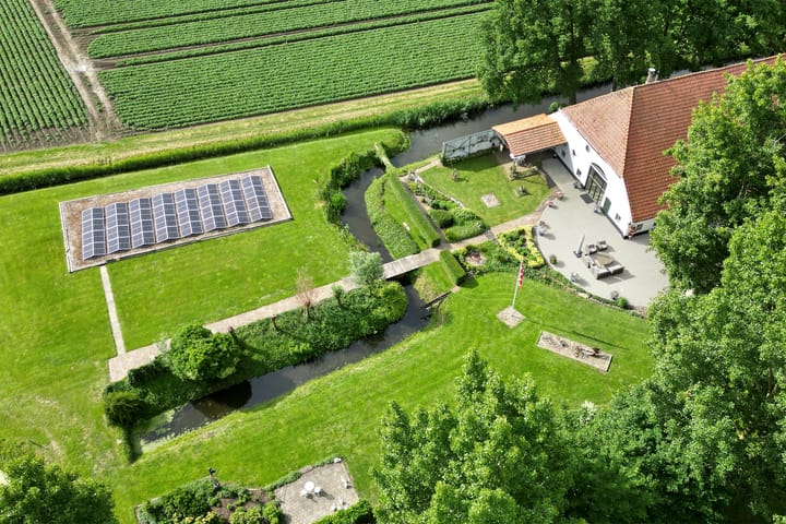 Photo 147 of Bredaschedijk 2