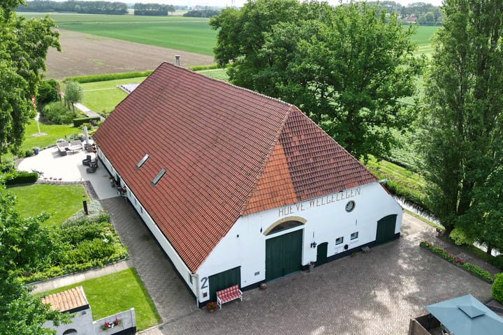 Photo 148 of Bredaschedijk 2