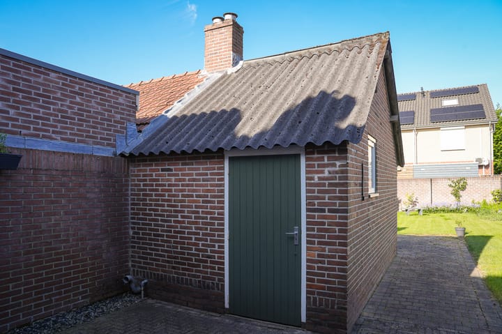 Foto 31 van Woerdensestraat 7