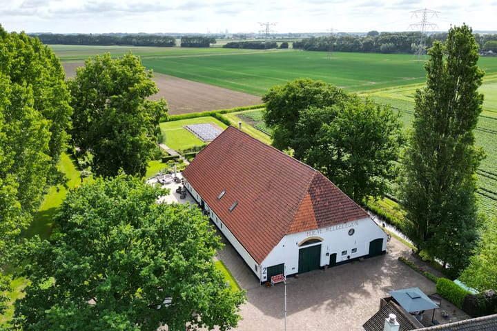 Photo 149 of Bredaschedijk 2