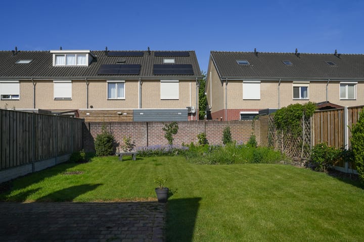 Foto 33 van Woerdensestraat 7