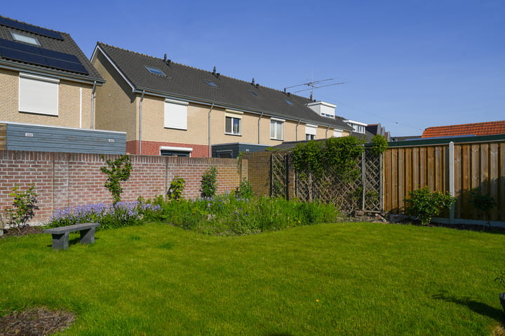 Foto 34 van Woerdensestraat 7