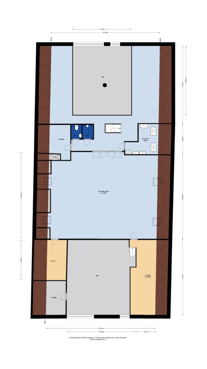 Photo 152 of Bredaschedijk 2