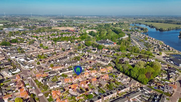 Foto 37 van Woerdensestraat 7