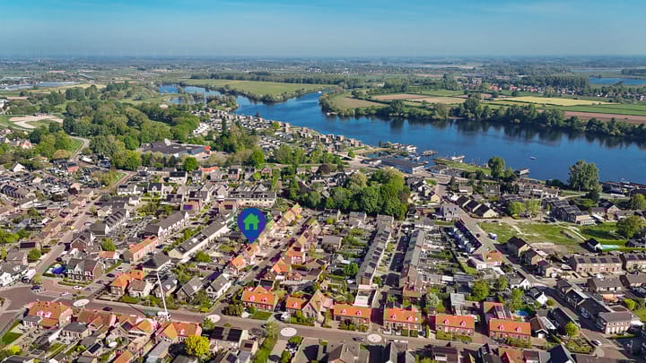 Foto 39 van Woerdensestraat 7