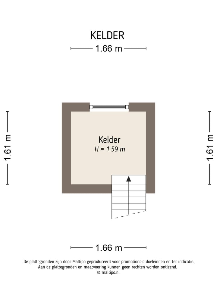Foto 42 van Woerdensestraat 7