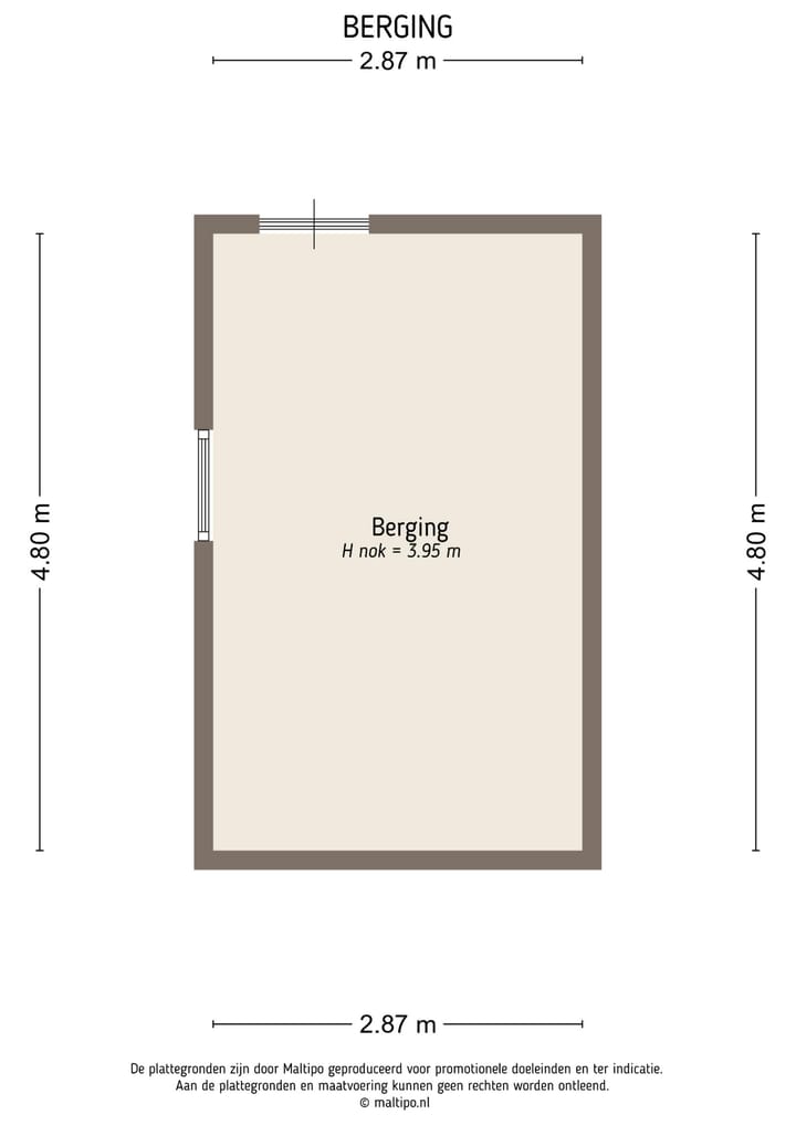 Foto 43 van Woerdensestraat 7