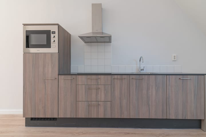 Foto 7 van Mgr. Aengenentlaan 3-A048