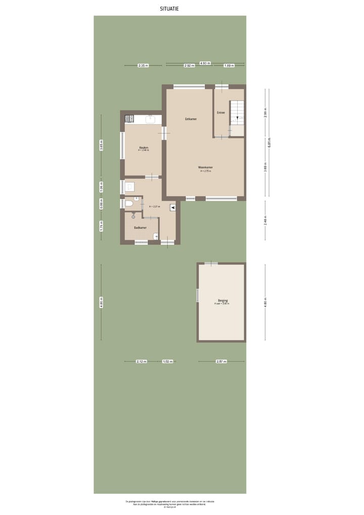 Foto 44 van Woerdensestraat 7