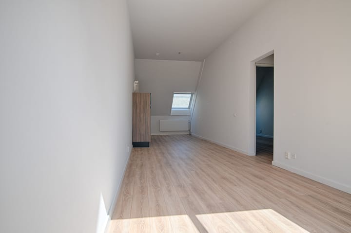 Foto 8 van Mgr. Aengenentlaan 3-A048