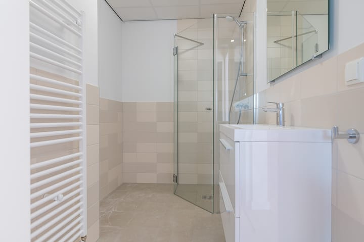 Foto 10 van Mgr. Aengenentlaan 3-A048