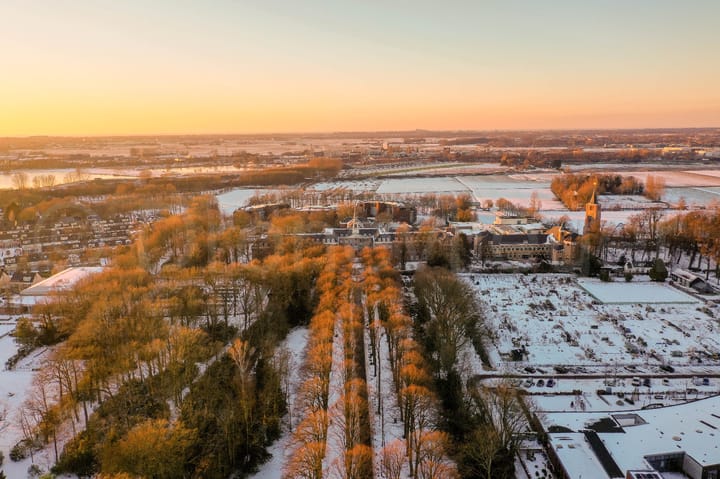 Foto 18 van Mgr. Aengenentlaan 3-A048