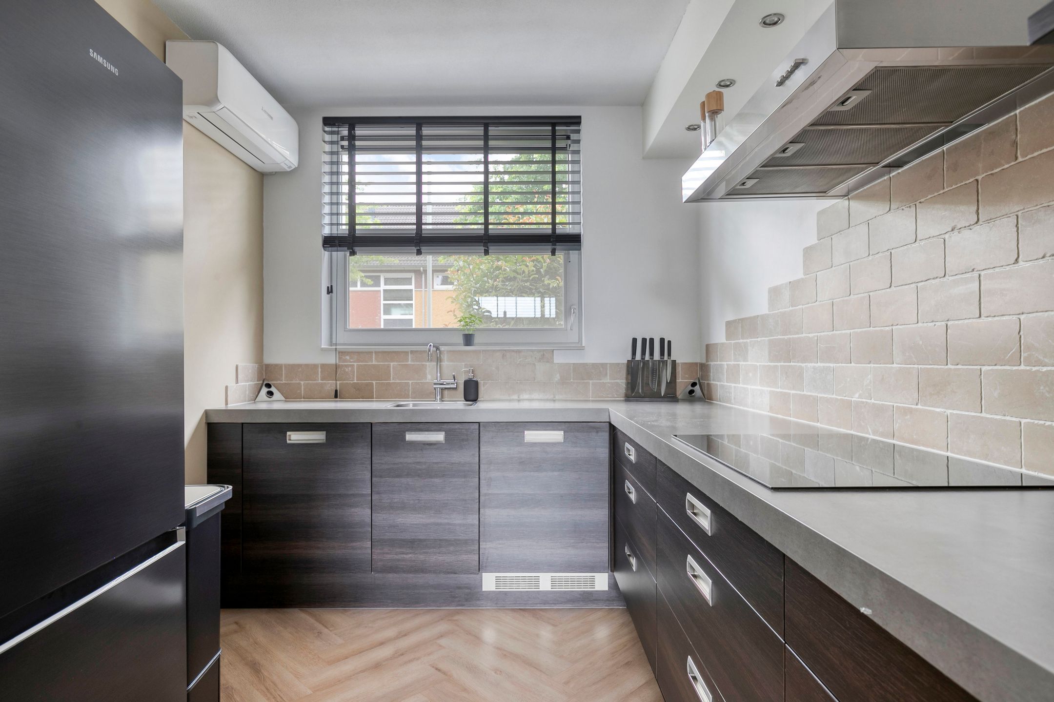 Photo 3 of Rabouw 25