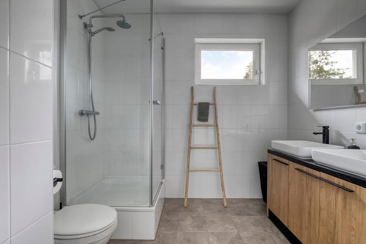 Foto 4 van Rabouw 25