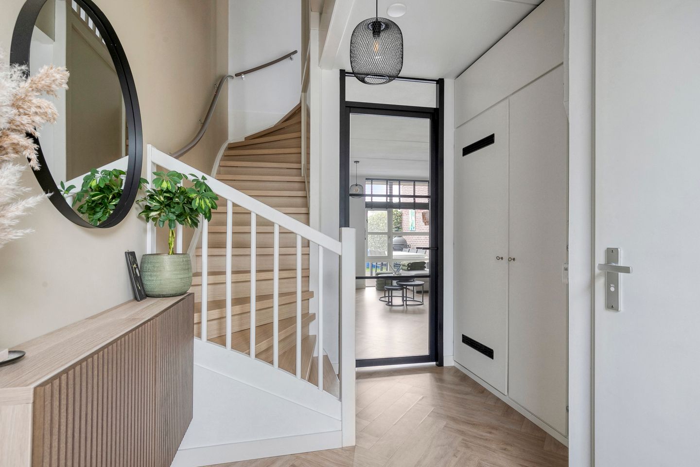 Photo 5 of Rabouw 25