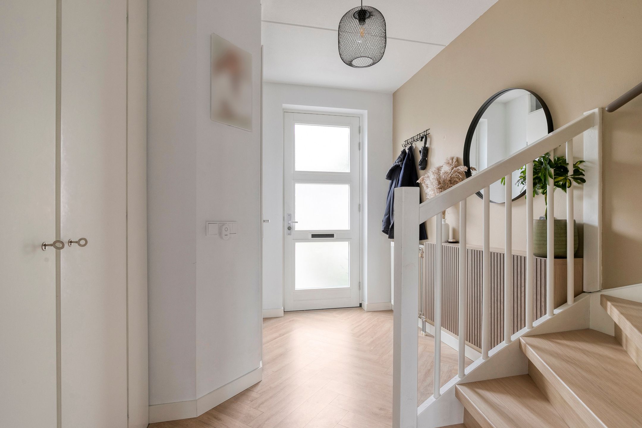 Photo 6 of Rabouw 25