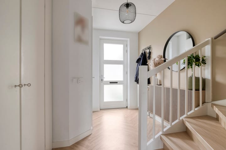 Photo 6 of Rabouw 25