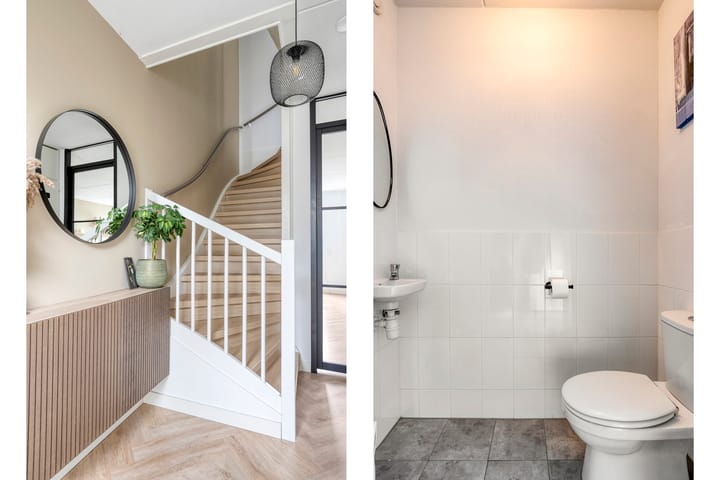 Photo 7 of Rabouw 25