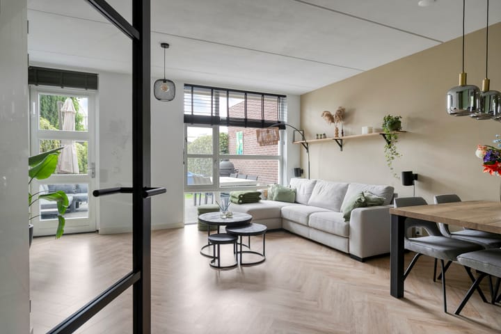 Photo 8 of Rabouw 25