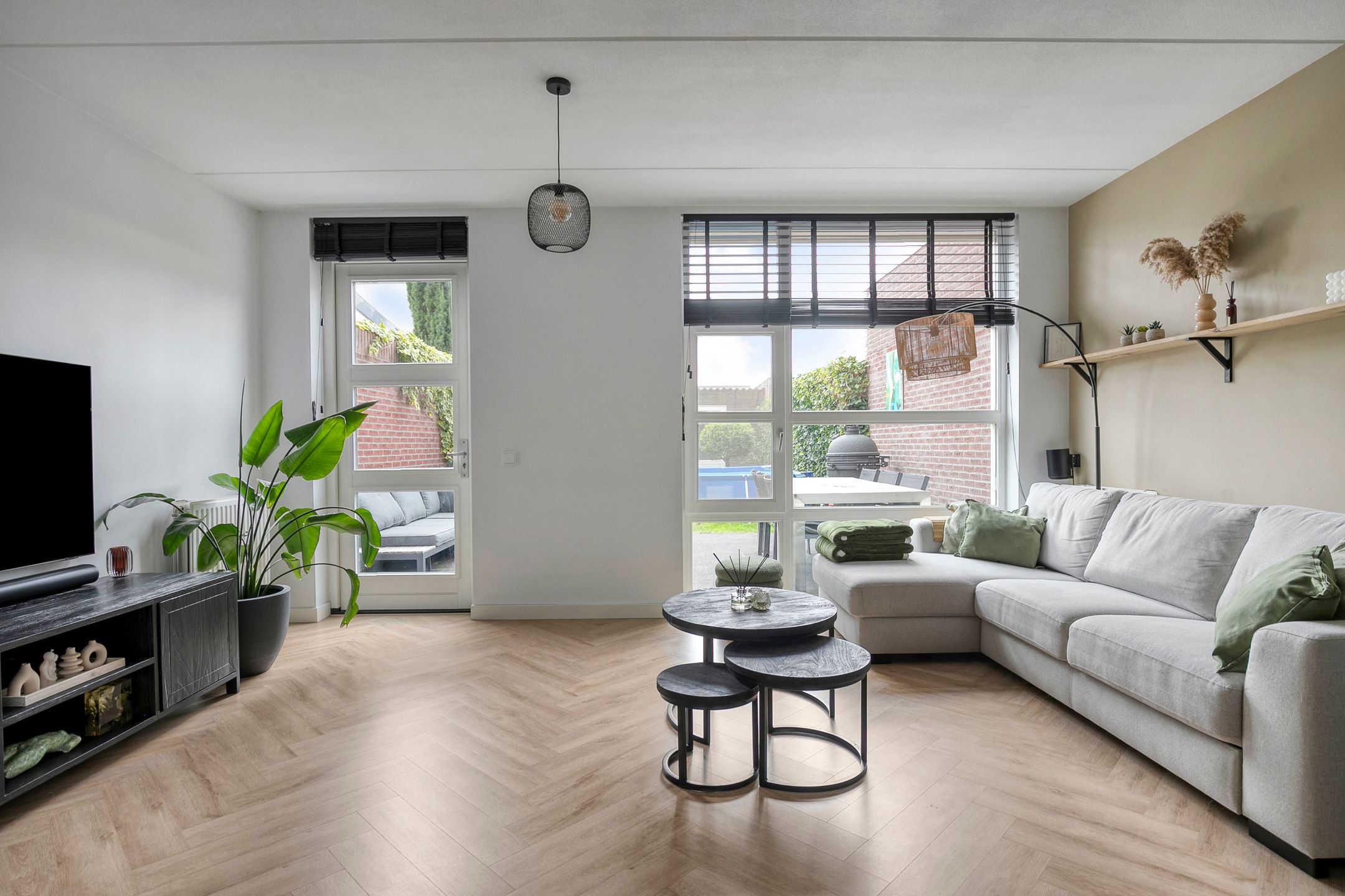 Photo 9 of Rabouw 25