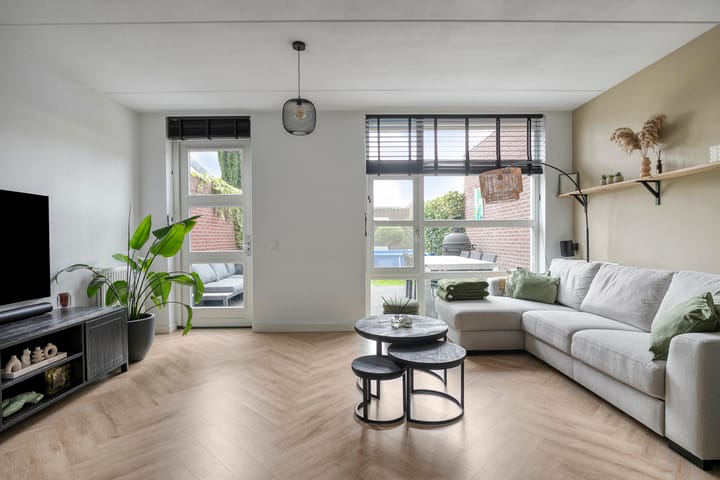 Photo 9 of Rabouw 25