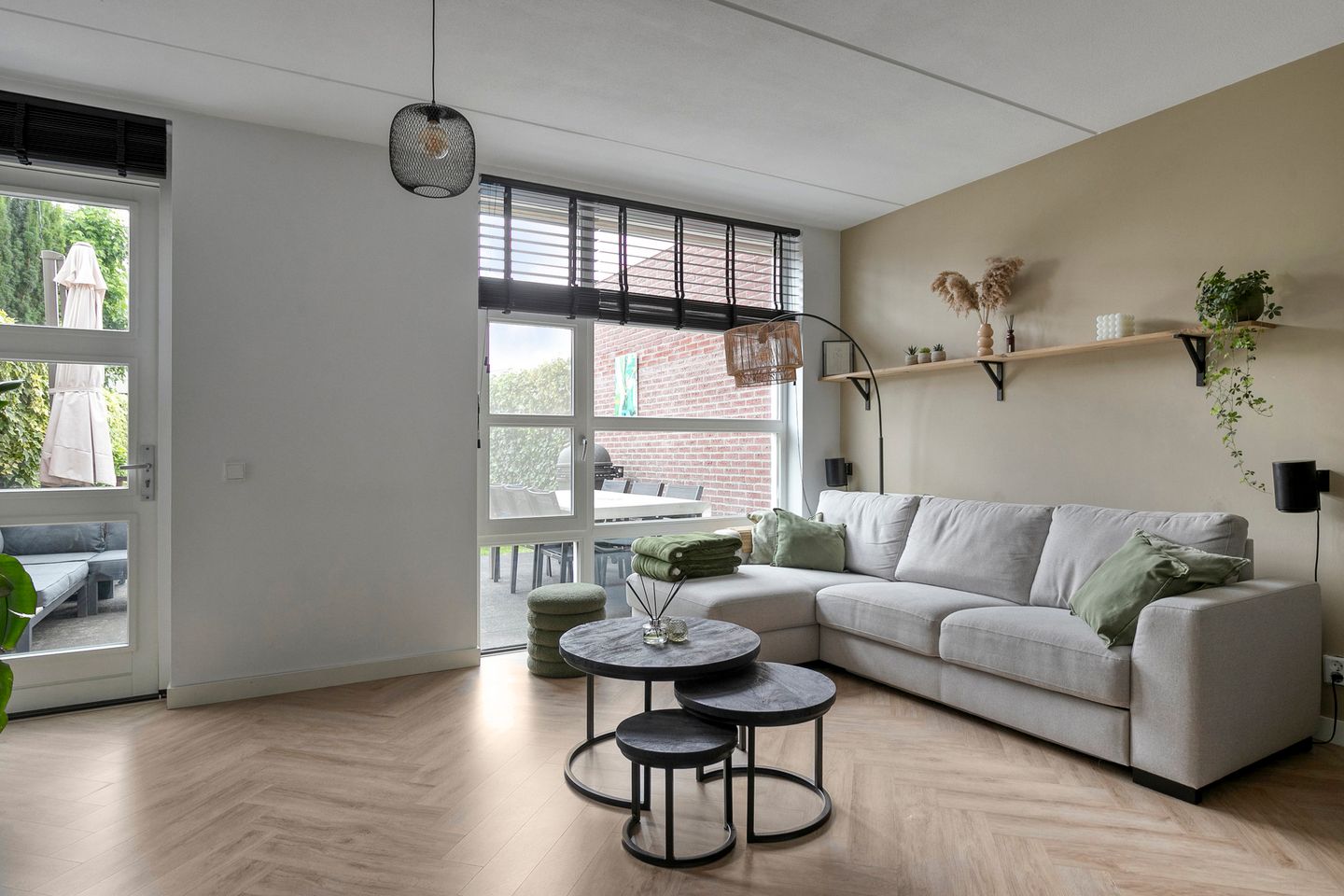 Photo 10 of Rabouw 25