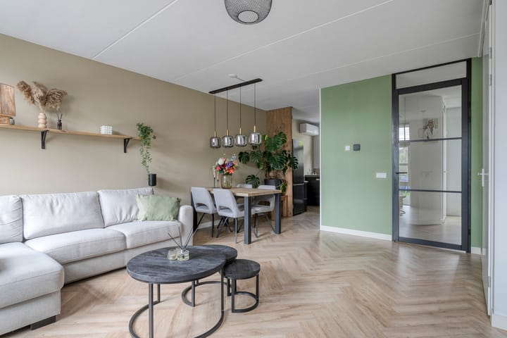 Photo 11 of Rabouw 25