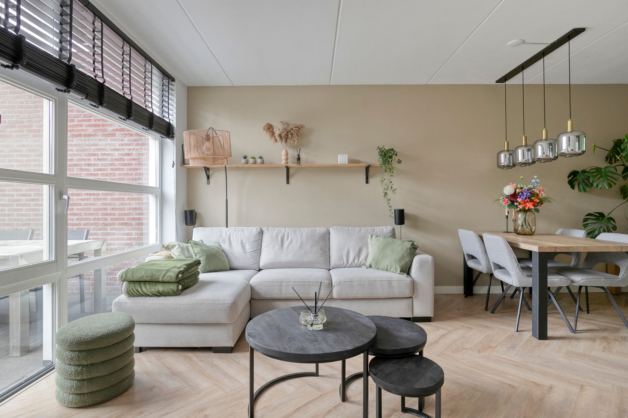 Photo 12 of Rabouw 25