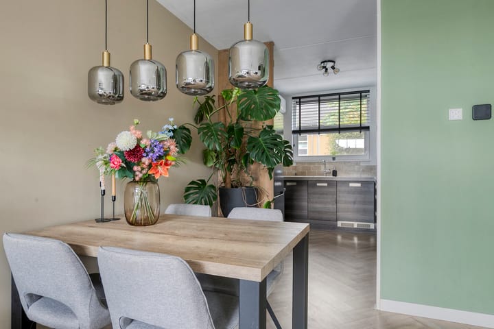 Photo 13 of Rabouw 25