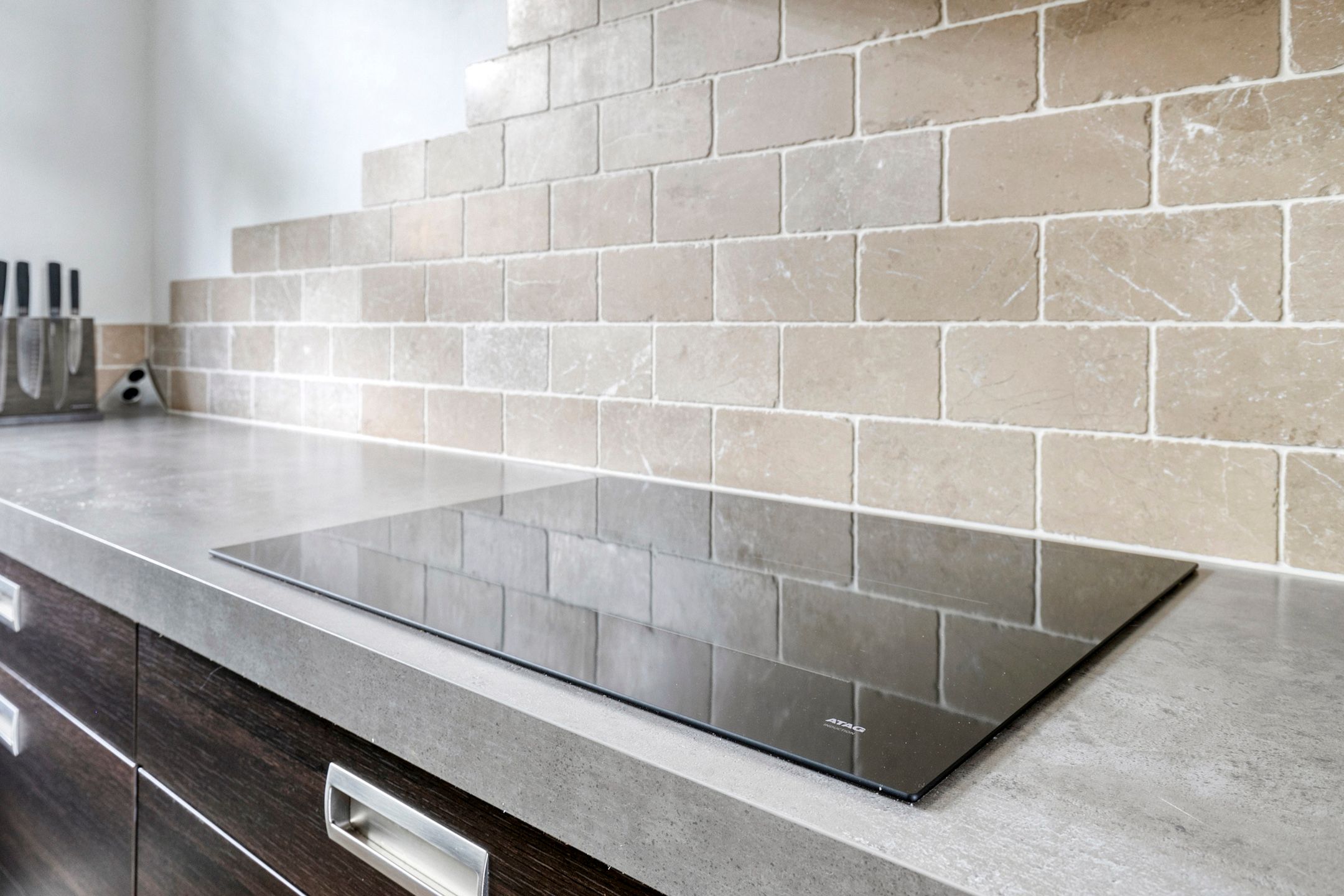 Photo 15 of Rabouw 25