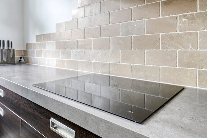 Photo 15 of Rabouw 25