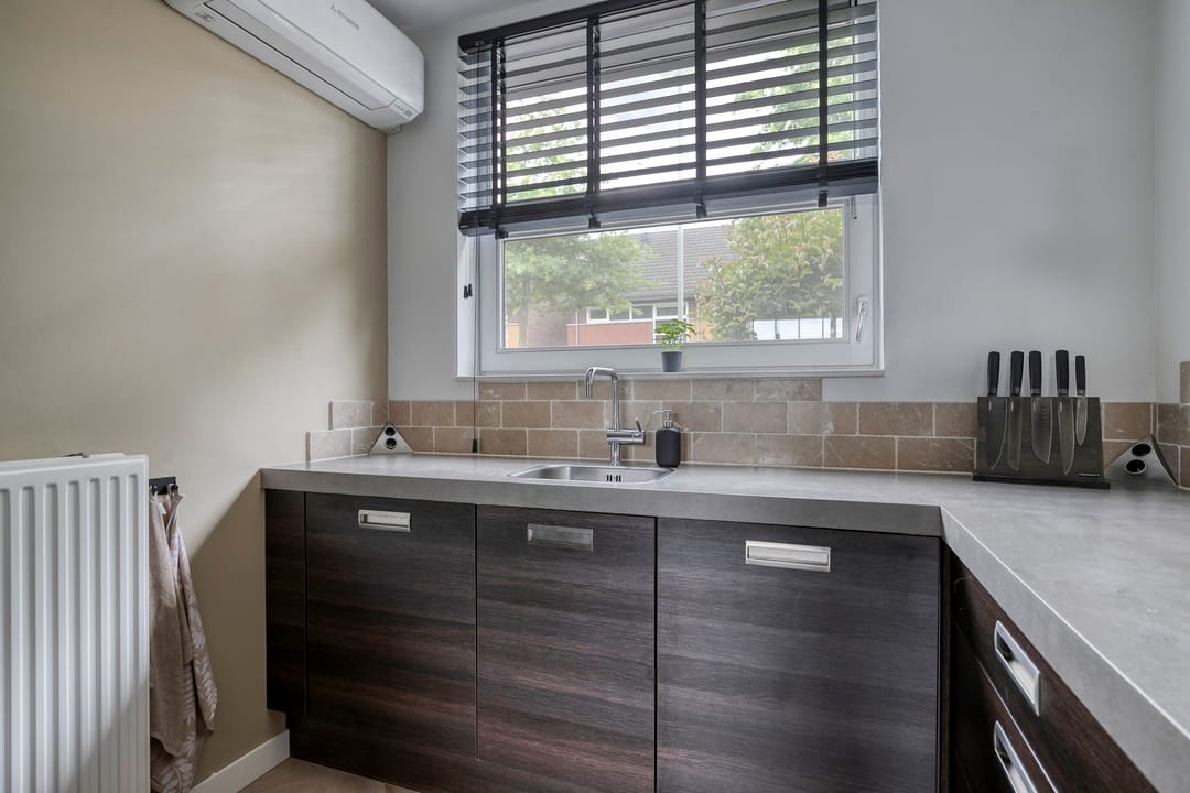 Photo 16 of Rabouw 25