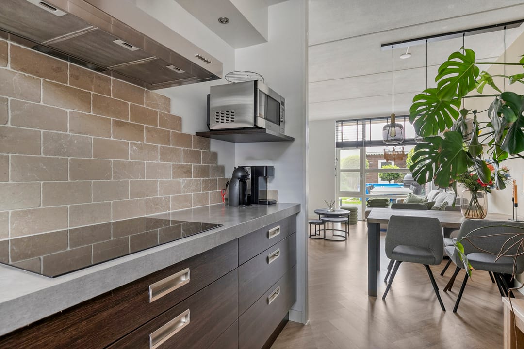 Photo 17 of Rabouw 25