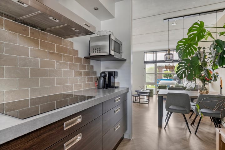 Photo 17 of Rabouw 25