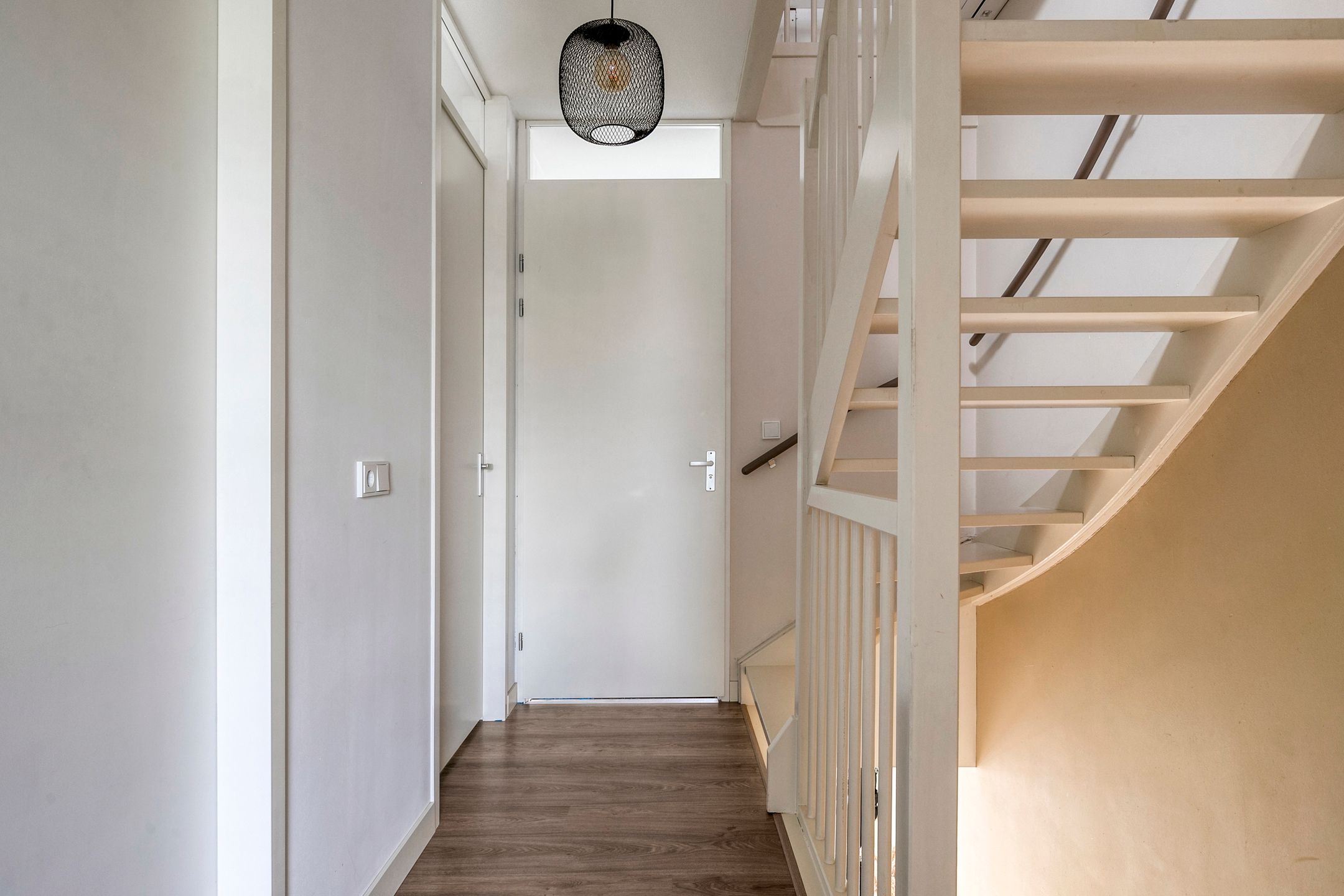 Photo 18 of Rabouw 25