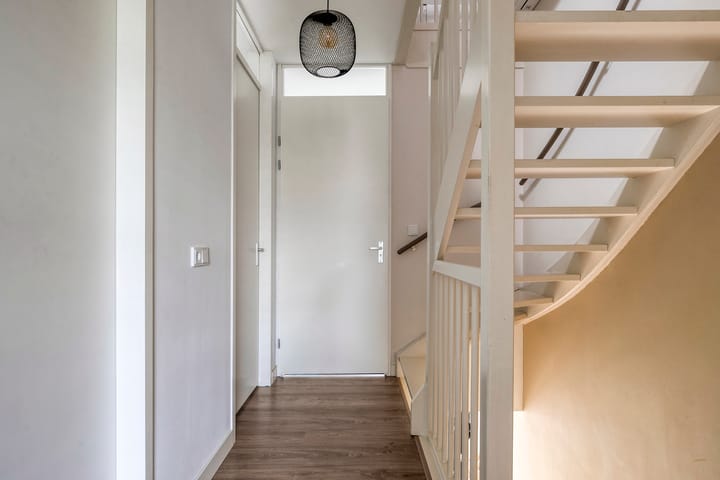 Photo 18 of Rabouw 25