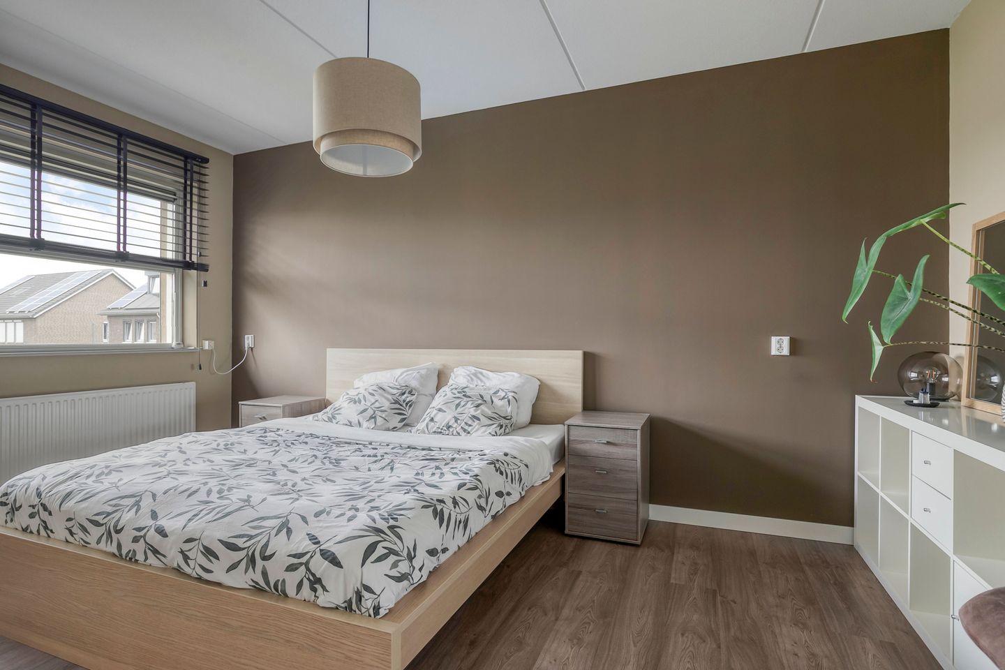 Photo 19 of Rabouw 25