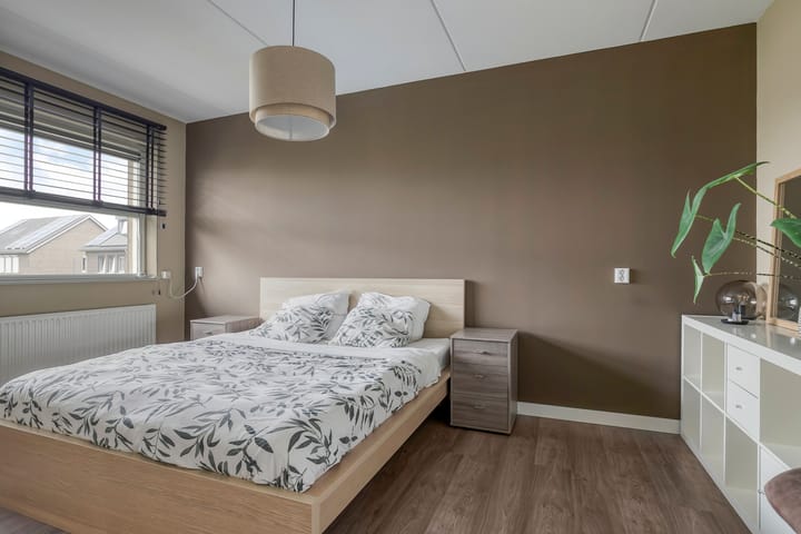 Photo 19 of Rabouw 25