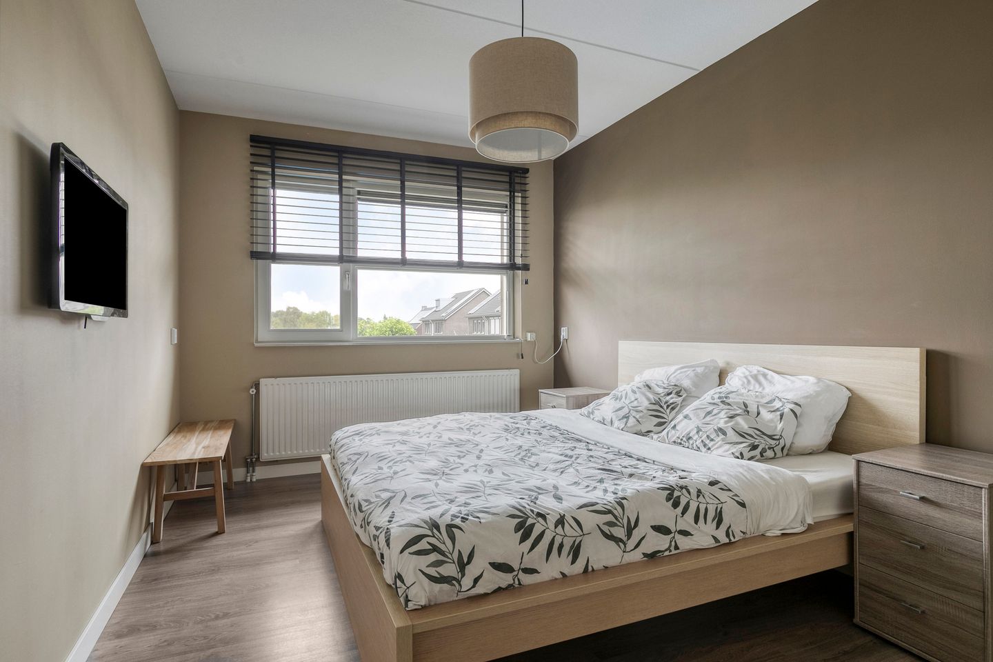 Photo 20 of Rabouw 25