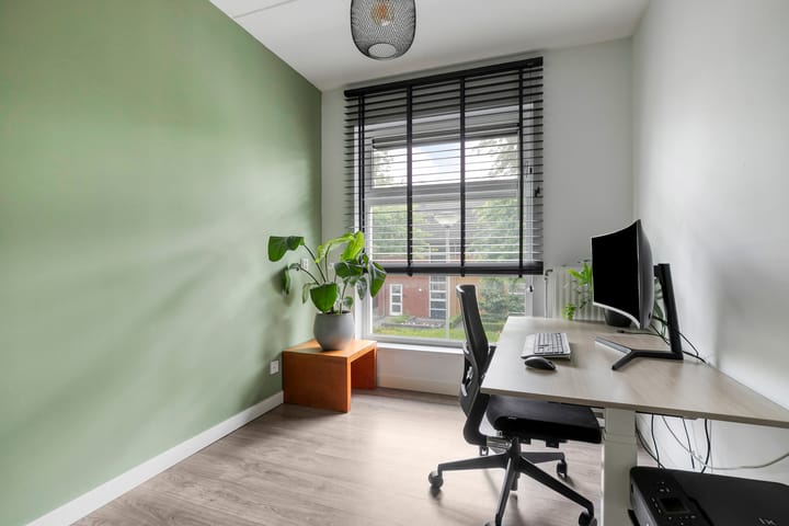 Photo 21 of Rabouw 25